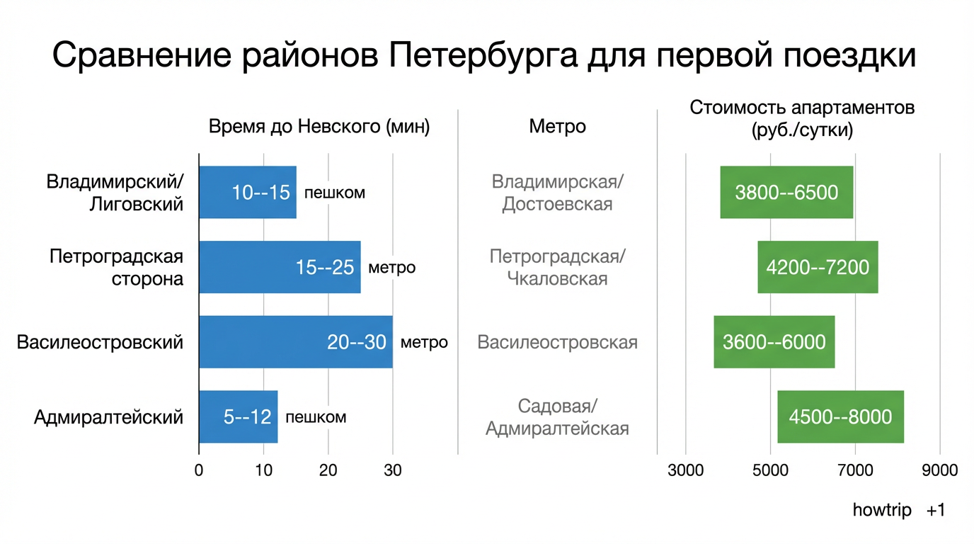новостройки спб от застройщика