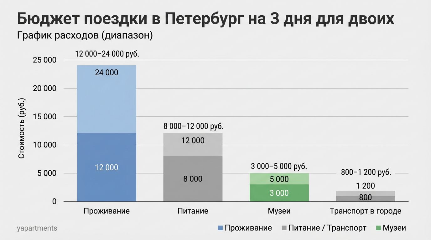 новостройки спб от застройщика