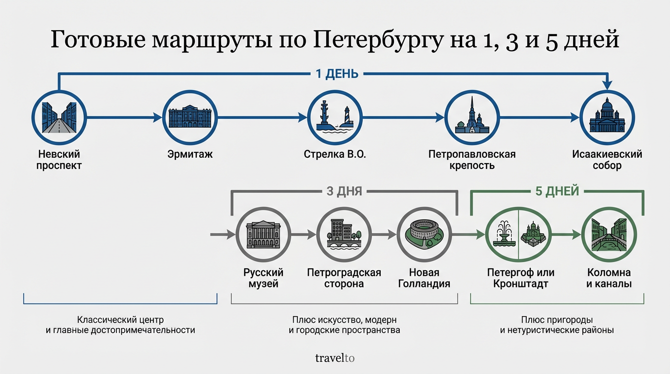новостройки спб от застройщика