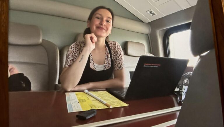 Как спланировать путешествие по России без лишних расходов